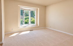 610 Brule Road, Marquette, MI 49855