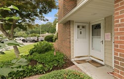 207 Lake Pointe Circle, Middle Island, NY 11953