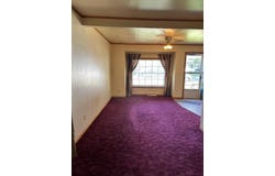 3440 Garfield Avenue, Highland, IN 46322