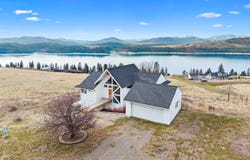 3304 MILES Rd, RICE, WA 99167