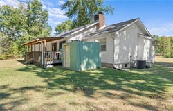 23993 Springs Loop Road, Berry, AL 35546