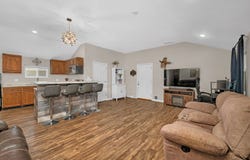 316 W James Street, Dwight, IL 60420