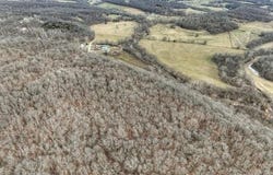 18284 B-1 Gazelle Drive, Neosho, MO 64850