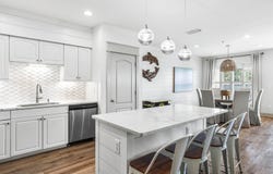 4341 E County Highway 30A, Santa Rosa Beach, FL 32459