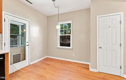 523 Elm Avenue, Wake Forest, NC 27587