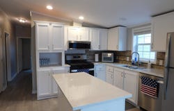 653A Bluebird Circle, Sandwich, IL 60548