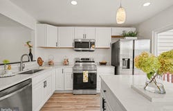 1901 MILLINGTON Square, BEL AIR, MD 21015