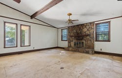 236 Heritage Trail, Lexington, SC 29072