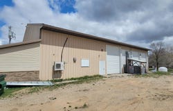 403 Pine Street, Kalkaska, MI 49646