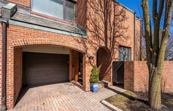324 Rivermist Drive, Buffalo, NY 14202