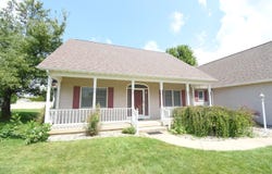 522 Pheasant Run, Rensselaer, IN 47978