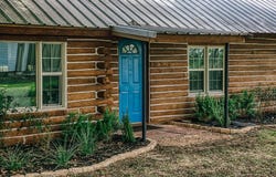 5802 Farm To Market 50, Brenham, TX 77833
