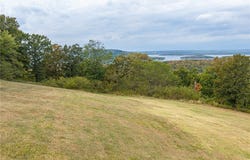 E Snake Creek Road lot: 20, Cookson, OK 74427