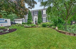 988 White Oak Circle, Medina, OH 44256