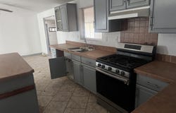 18817 D Road, Delta, CO 81416