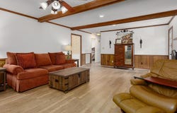 129 Regent Ln, Florence, AL 35630