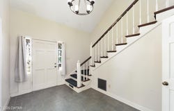 55 Timberhill Drive, Jackson, TN 38301