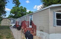 1150 Cessna Drive E, New Brighton, MN 55112