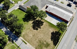 170 E Austin Boulevard, Nevada, MO 64772