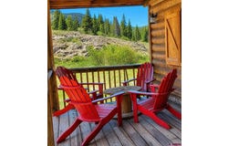 00427 Conejos Ave, Platoro, CO 81120