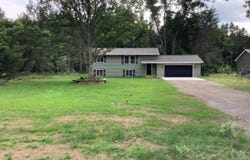 14357 Elk Run, Brethren, MI 49619