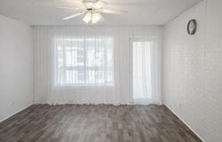 3314 Northside Drive, Key West, FL 33040