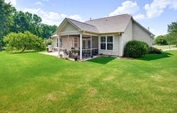 120 Hubbard Lane, Greer, SC 29651-1055