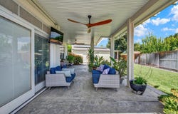 325 Stoneridge Circle, Vacaville, CA 95687