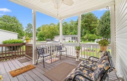 983 Jamestown Rd., Conway, SC 29526