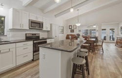 136 Harvest Trail, Tow, TX 78672