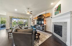 751 Dover Drive, Prosper, TX 75078