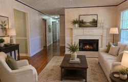 900 AZALEA ROAD, ONEONTA, AL 35121