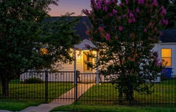 2706 TERRAPIN Road, SILVER SPRING, MD 20906