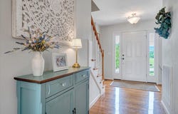 1138 Fallview Dr, Vinton, VA 24179
