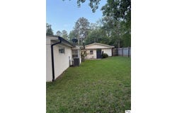 219 PINECREST DRIVE, Ruston, LA 71270