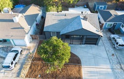312 Minner Ave, Antioch, CA 94509