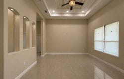 1621 E Agualeguas Street, Roma, TX 78584