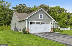 357 LAERTES Drive, DOVER, DE 19901