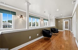 59 HOWARDS Lane, BOYCE, VA 22620