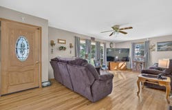4785 Berwick Tpke, Columbia Cross Roads, PA 16914