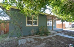 361 N 1st St, Blythe, CA 92225