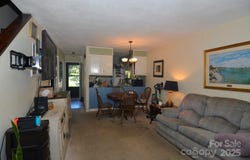 141 Colony Drive, Arden, NC 28704