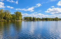 N161 CEDAR SPRINGS Circle, NESHKORO, WI 54960