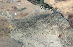 2 Cadiz Rd, Cadiz, CA 92311