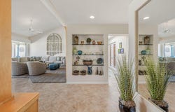 Palm Desert, CA 92260
