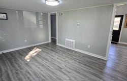 308 Tippecanoe Street, Battle Ground, IN 47920