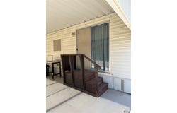 13595 E 44 DR, Yuma, AZ 85367