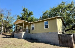 2113 S 16th ST, Fort Smith, AR 72901