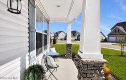 2830 Longleaf Pine Circle, Leland, NC 28451