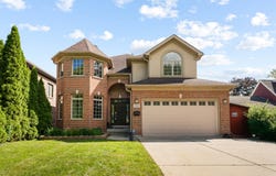 1769 Morse Avenue, Des Plaines, IL 60018